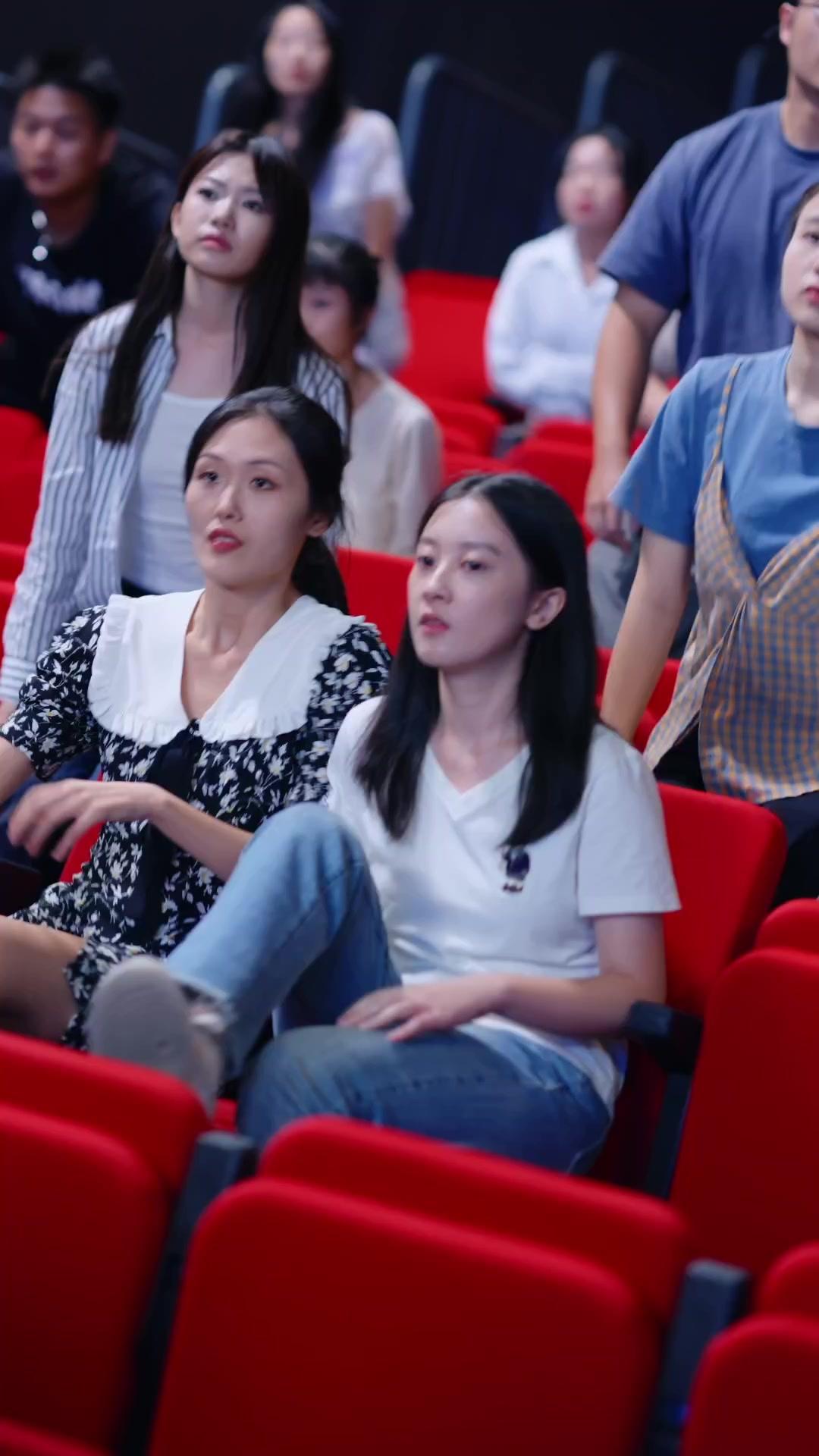 Paman Ini Terlalu Berbahaya