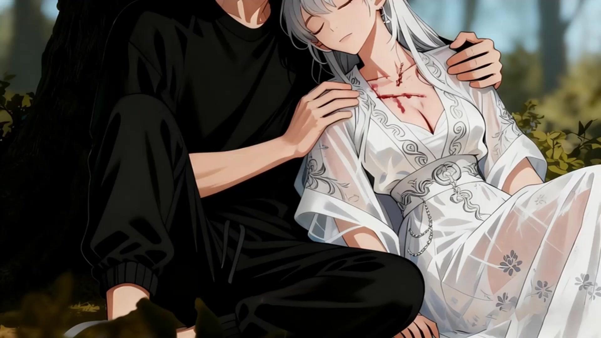 一棒定乾坤，諸邪盡滅