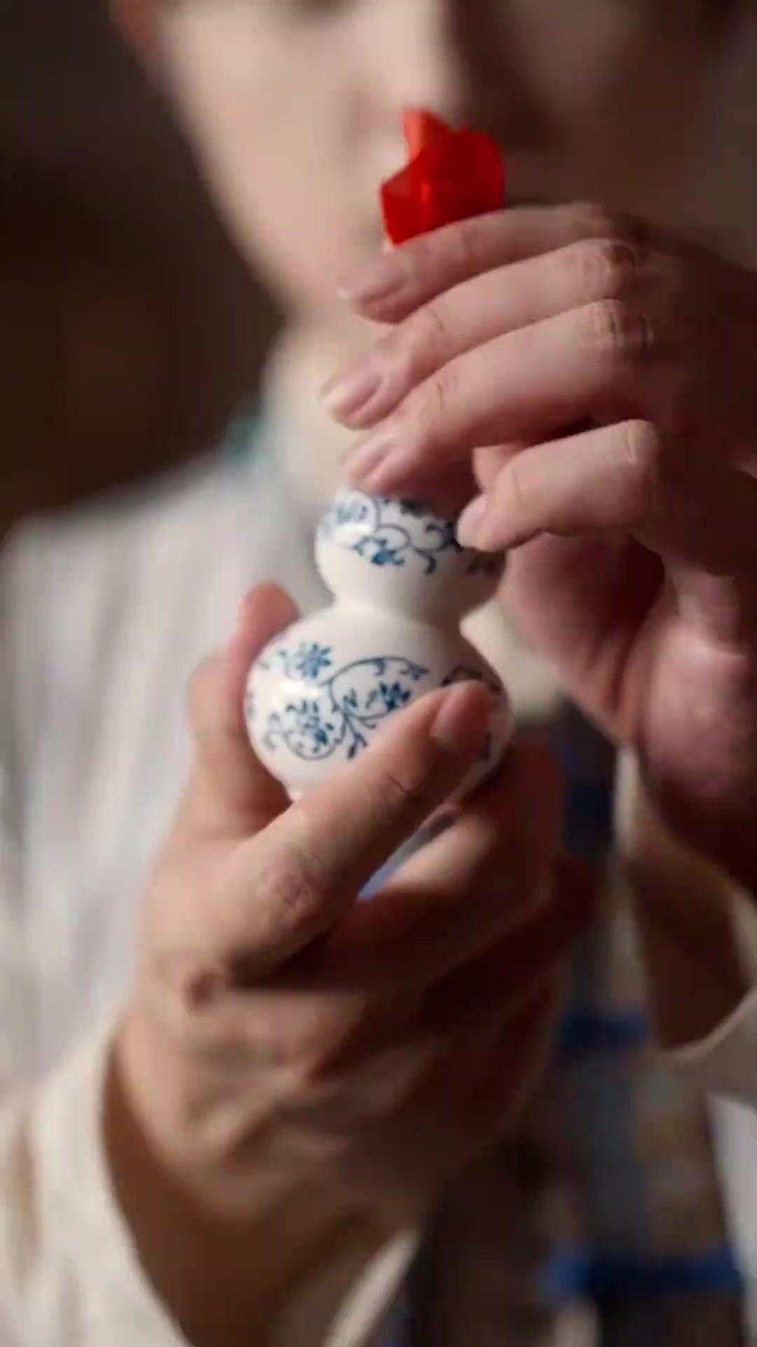 Thiên Tài Bị Che Giấu 