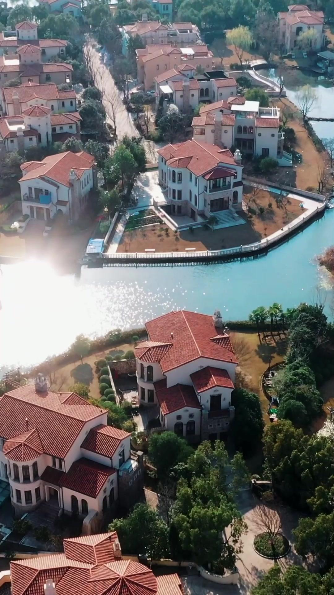 अनकही मोहब्बत