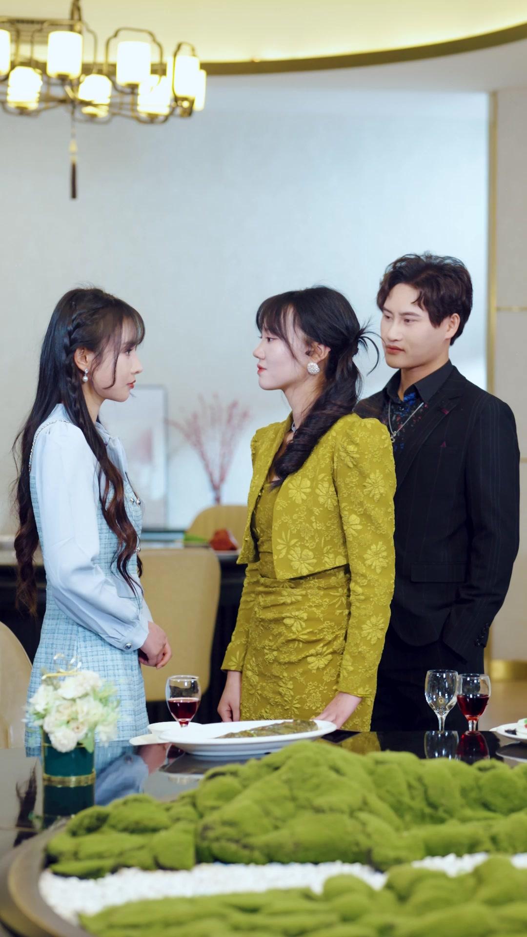 Kekasih Bintang Dalam Tanganku