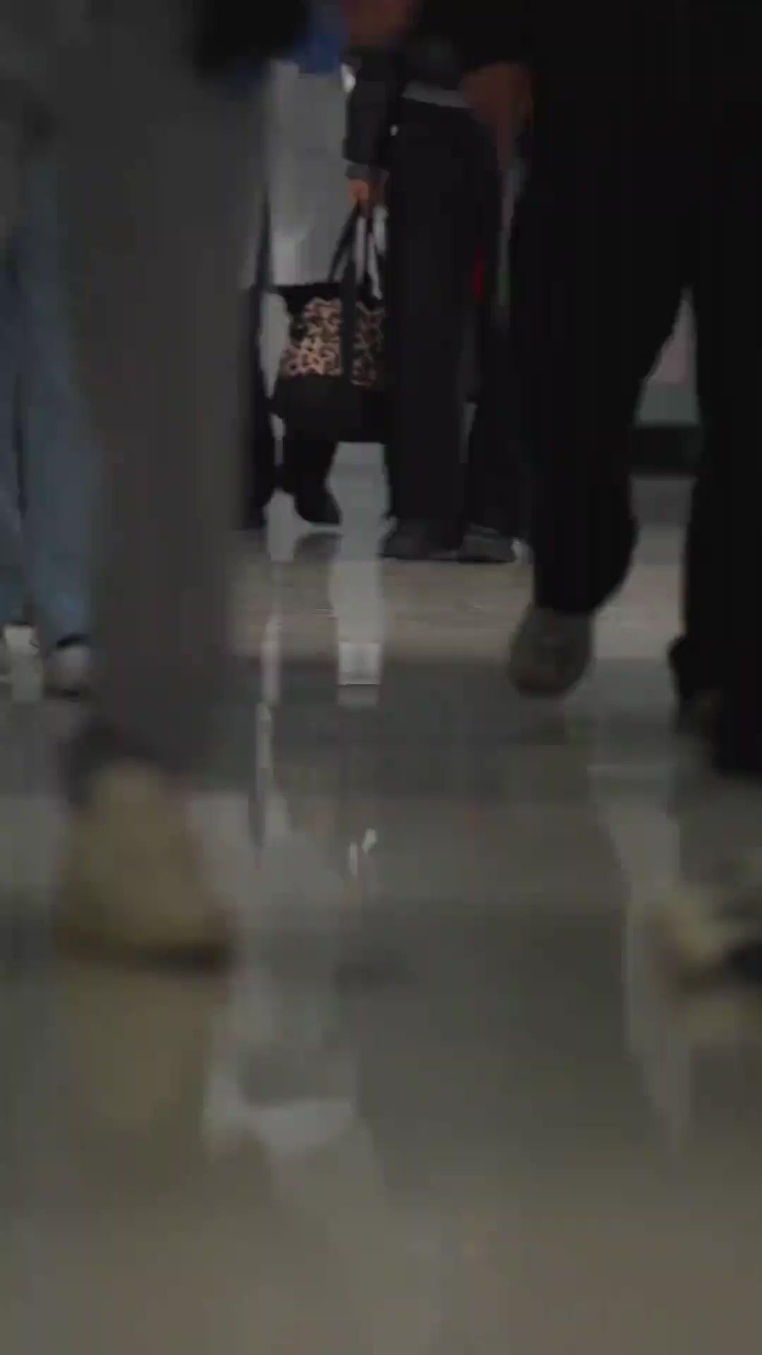 Banyak Sebab, Banyak Akibat