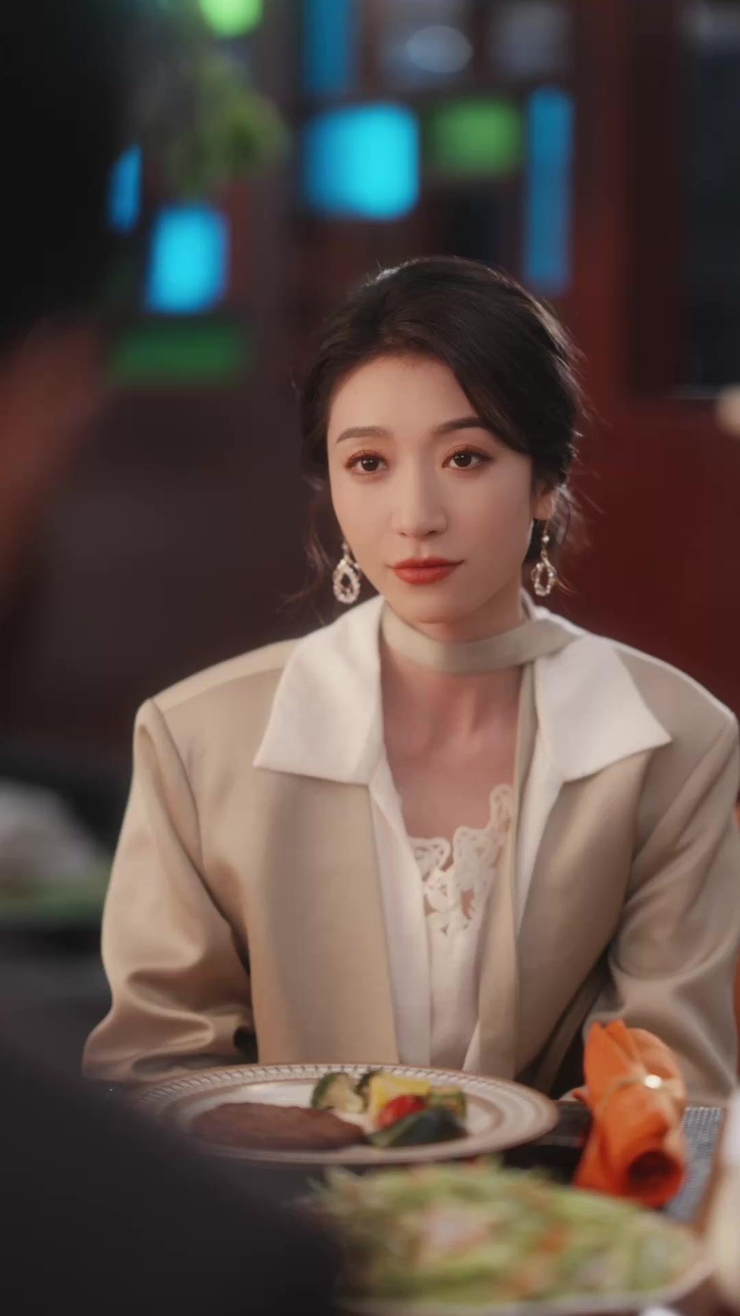 Hợp Đồng Tình Yêu