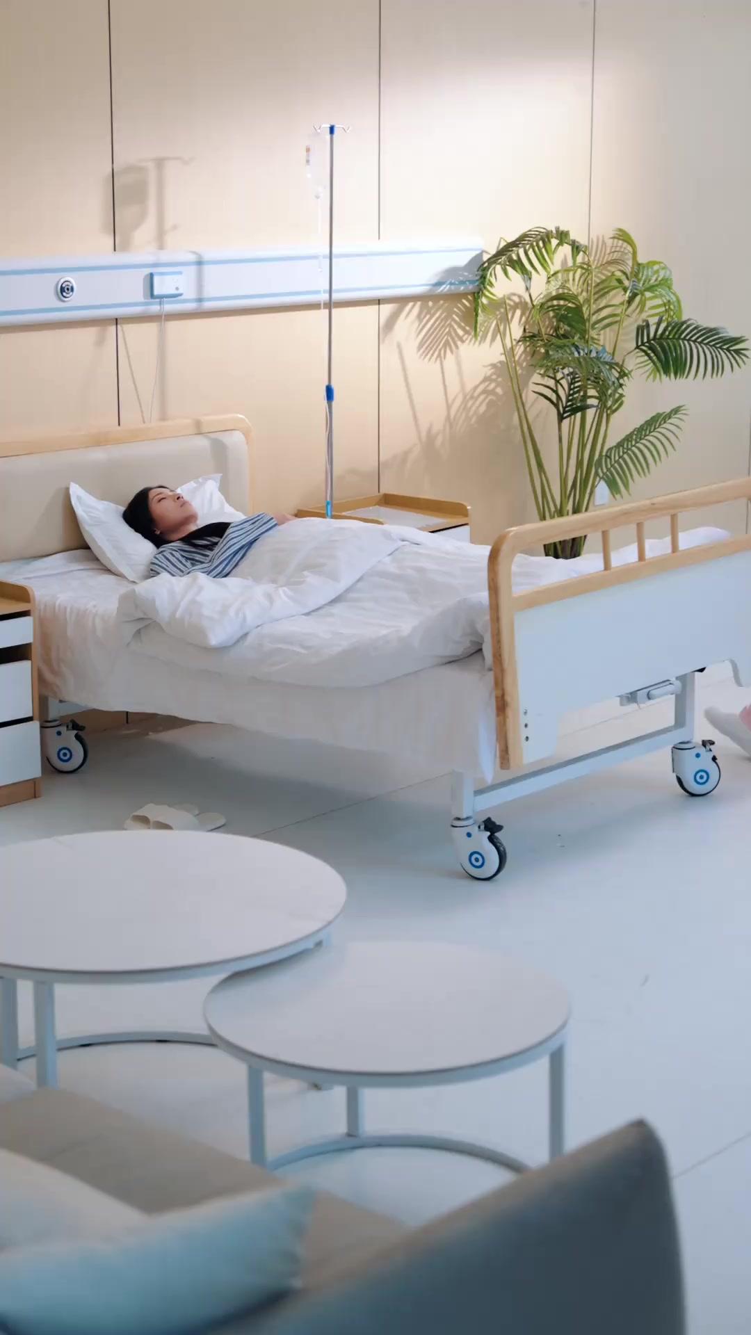 (Doblado)Quisiste volver, era tarde