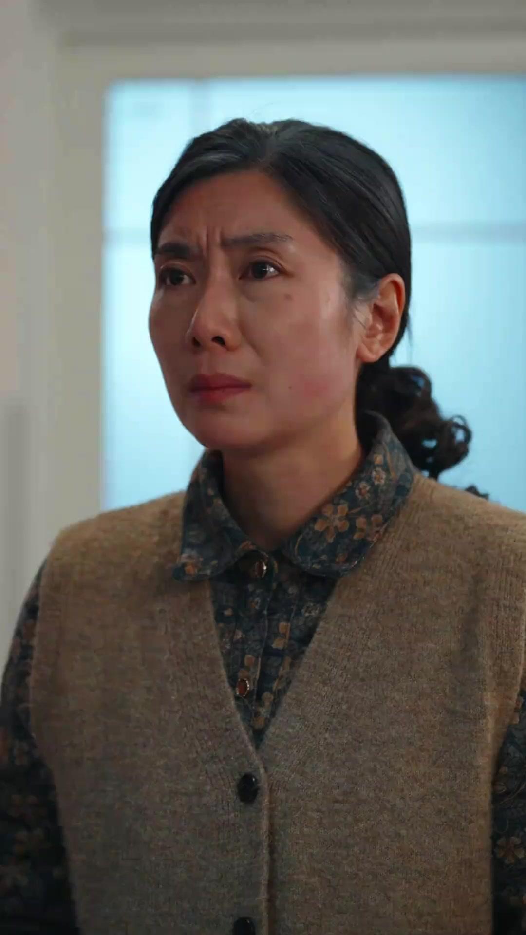 六十路から始まる医者ライフ