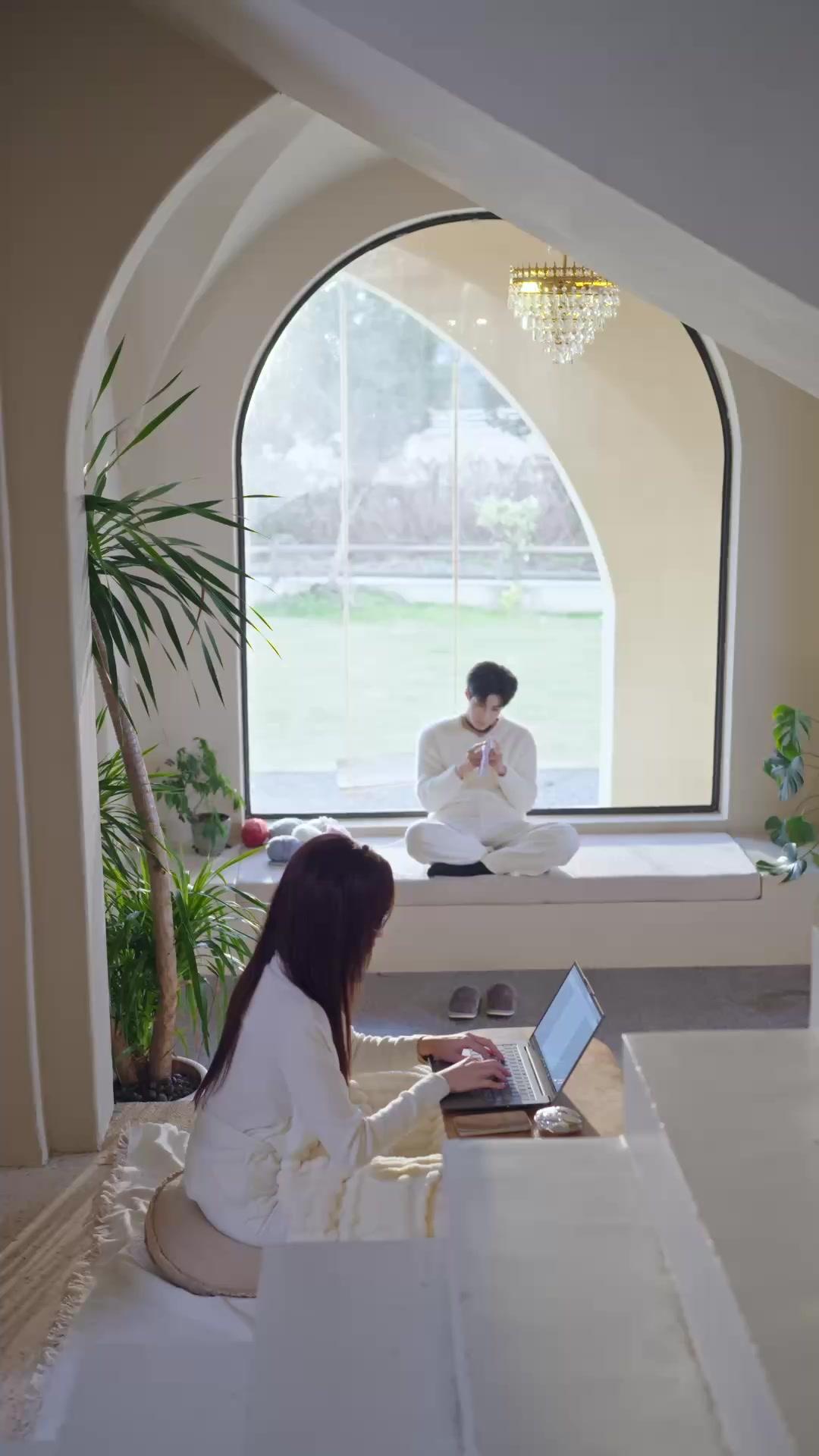 로봇의 심장