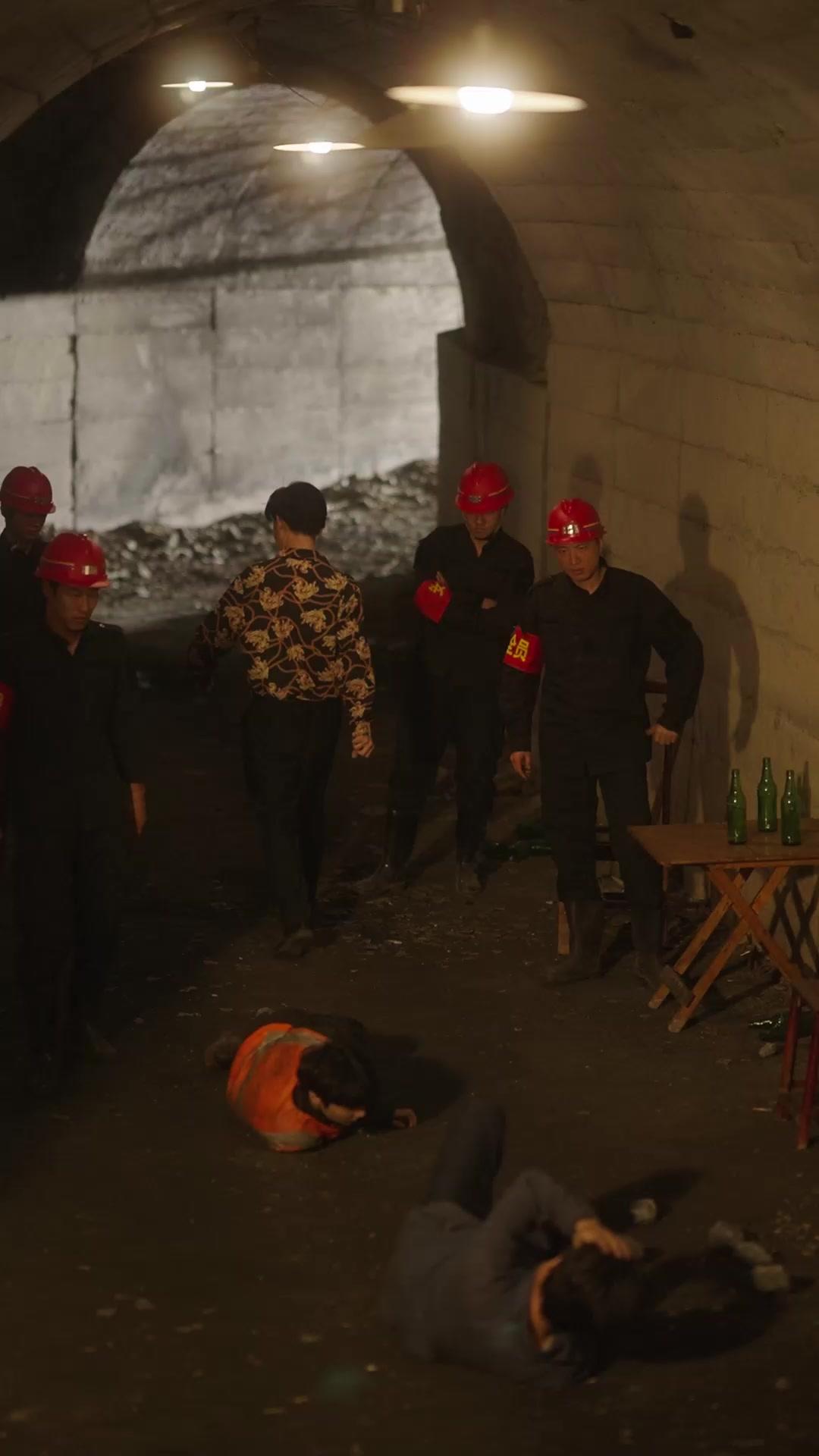 Anakku, Ayah Yang Telat