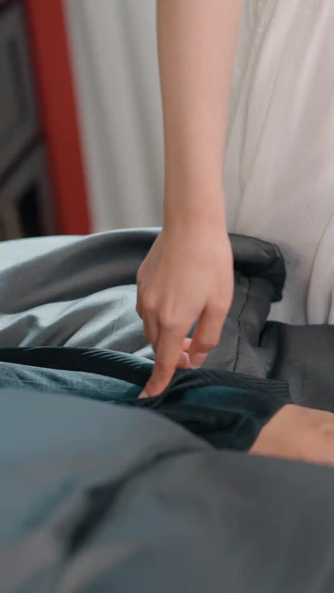 演技派ですが、何か？〜成り上がってみせます〜