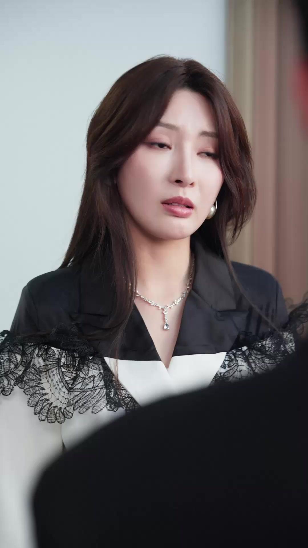 Pengantin & Pengebumian