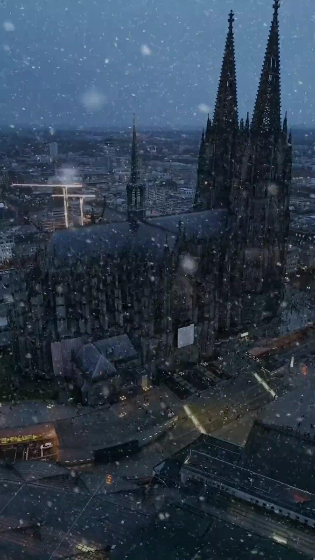 Abilerim beni şımartmayın, ben sahte kızım