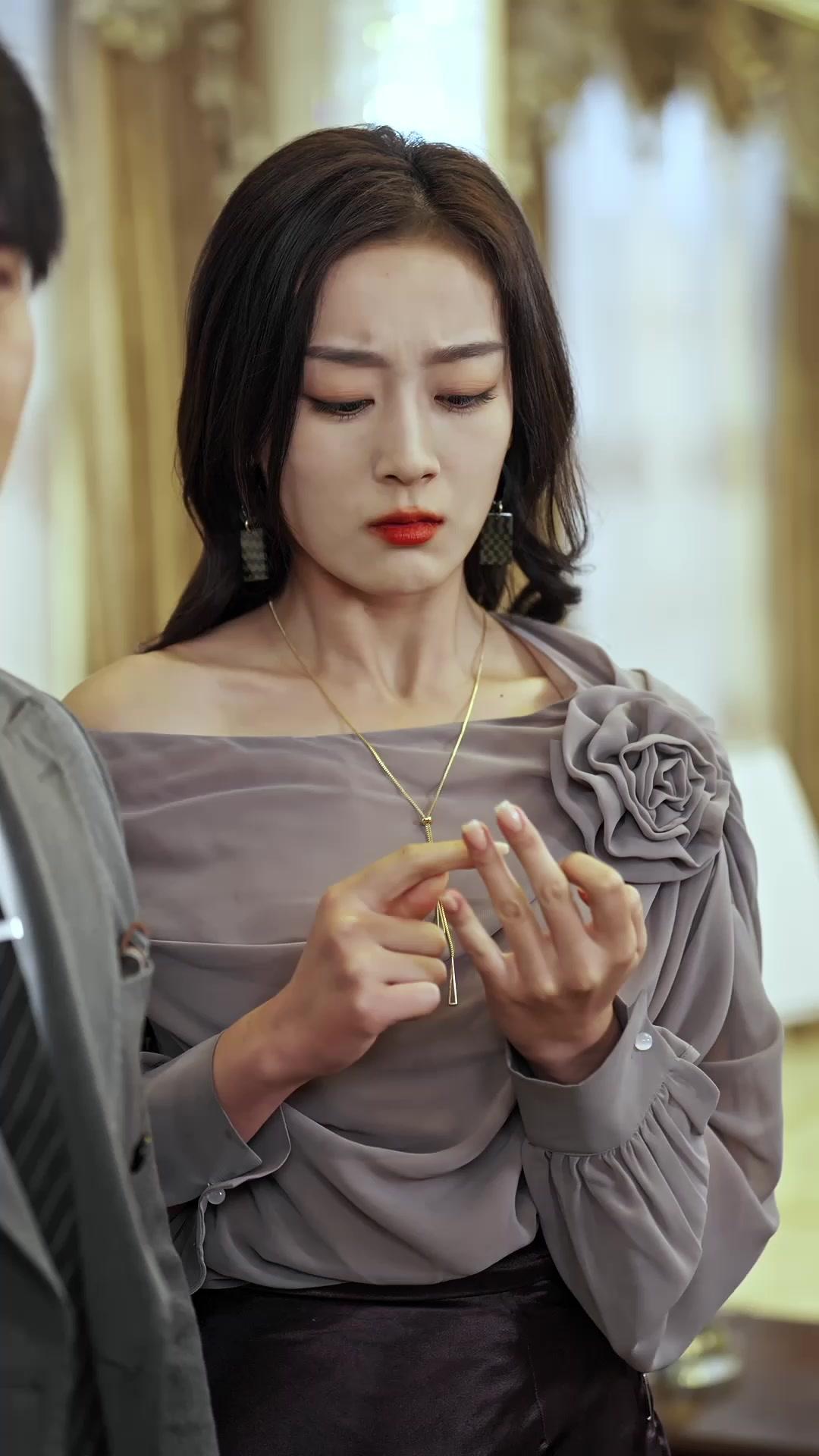 Renting Love for New Year