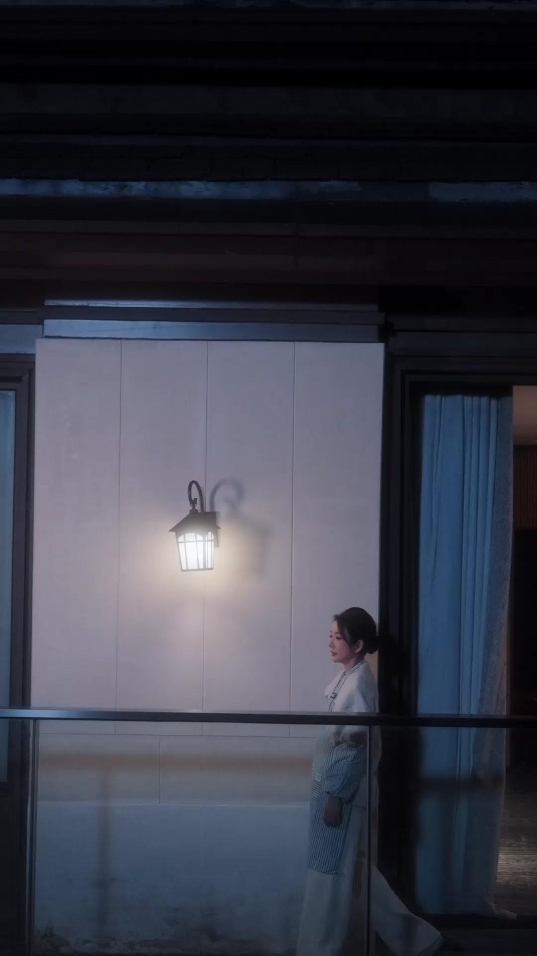 千年修仙當人妻