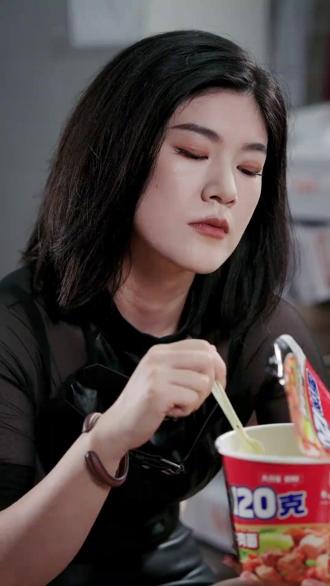 สัตว์โลกไขคดีป่วน