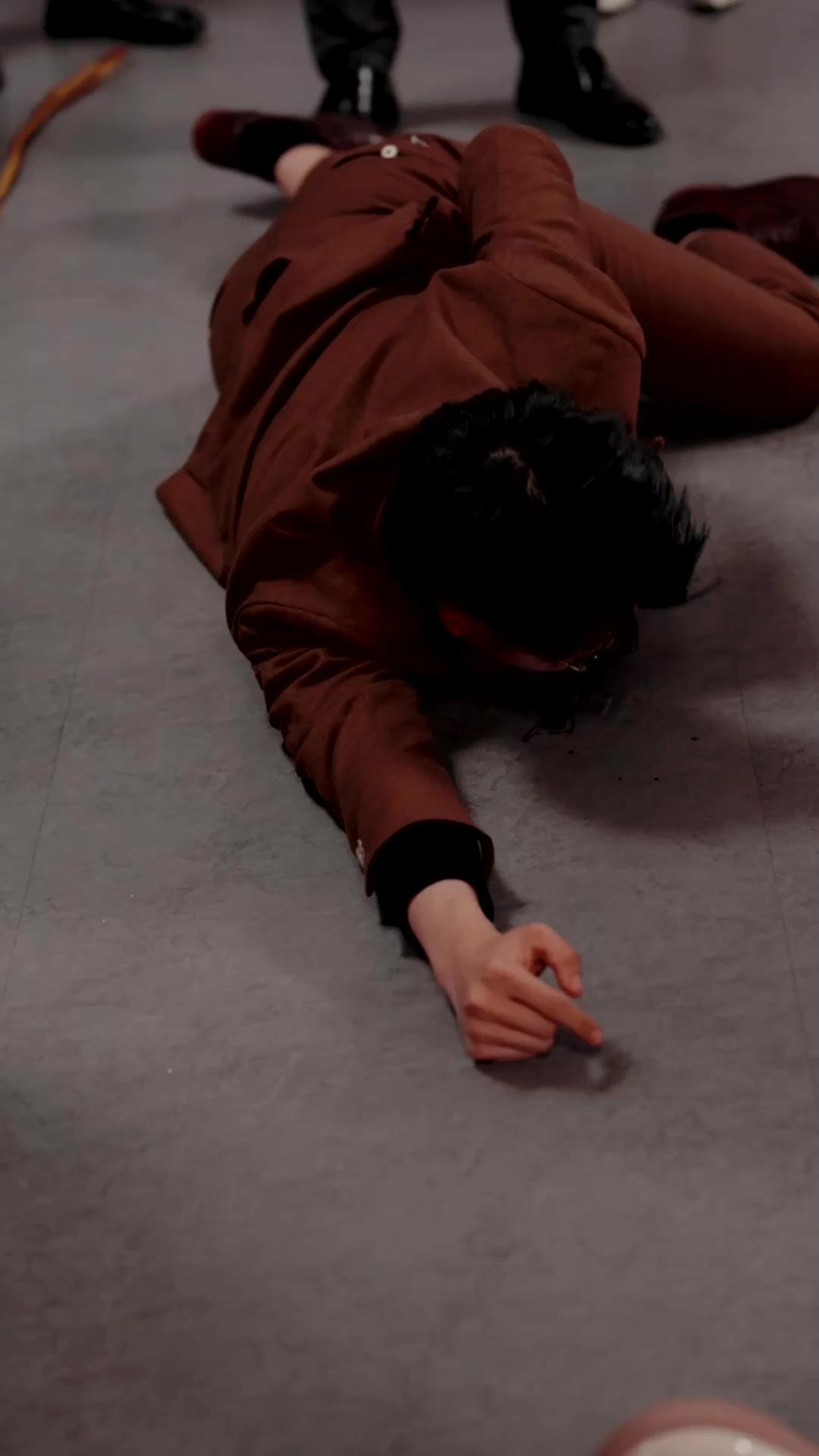 Meruntuhkan Keluarga Toksik bersama Ibu Mentua Saya