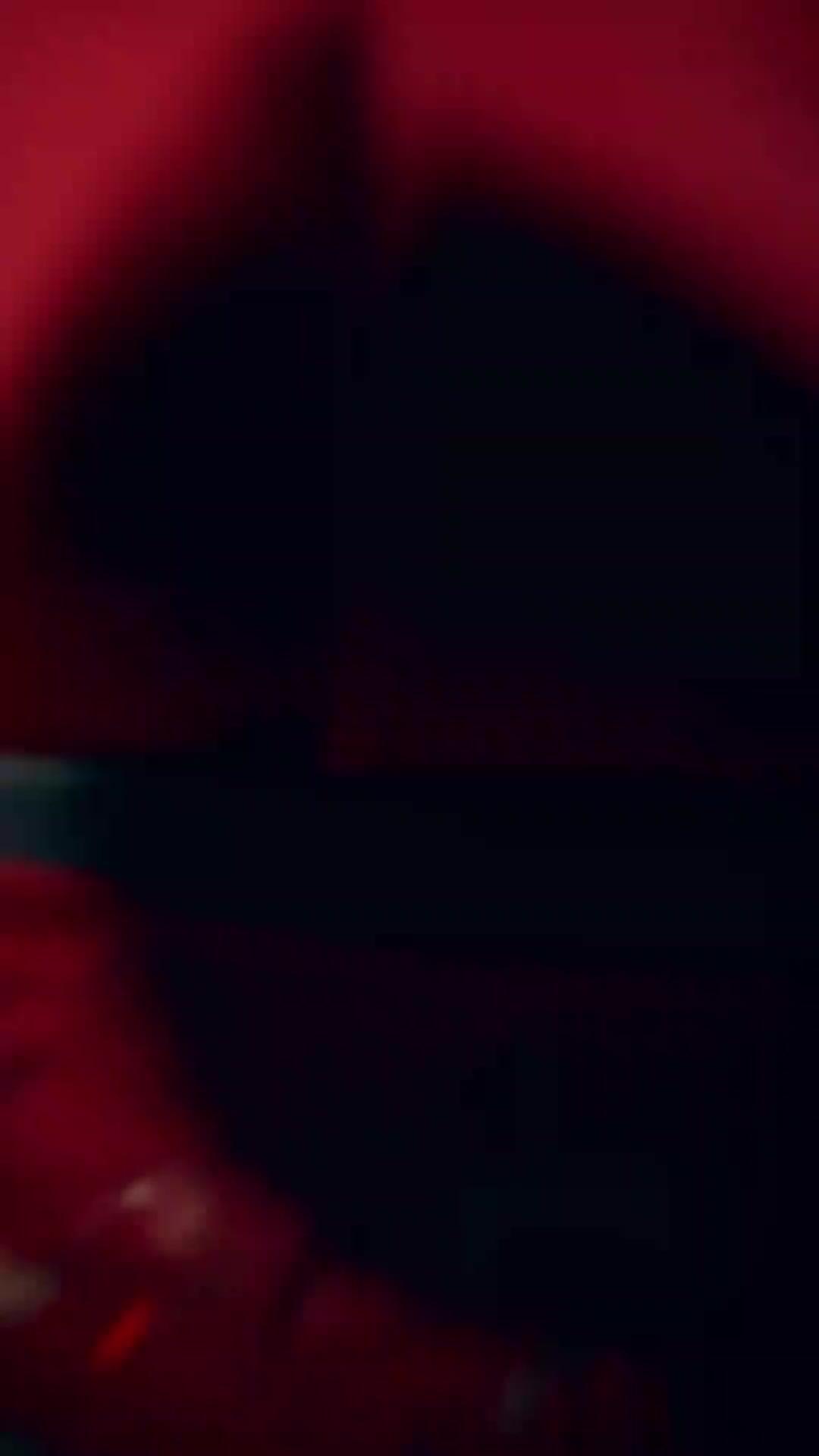 (พากย์เสียง)หัวหน้าค่ายภูเขาได้ผัวท่านอ๋อง