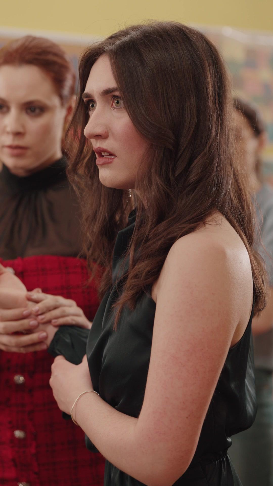 Abstinent CEO's Pregnant Sweetheart