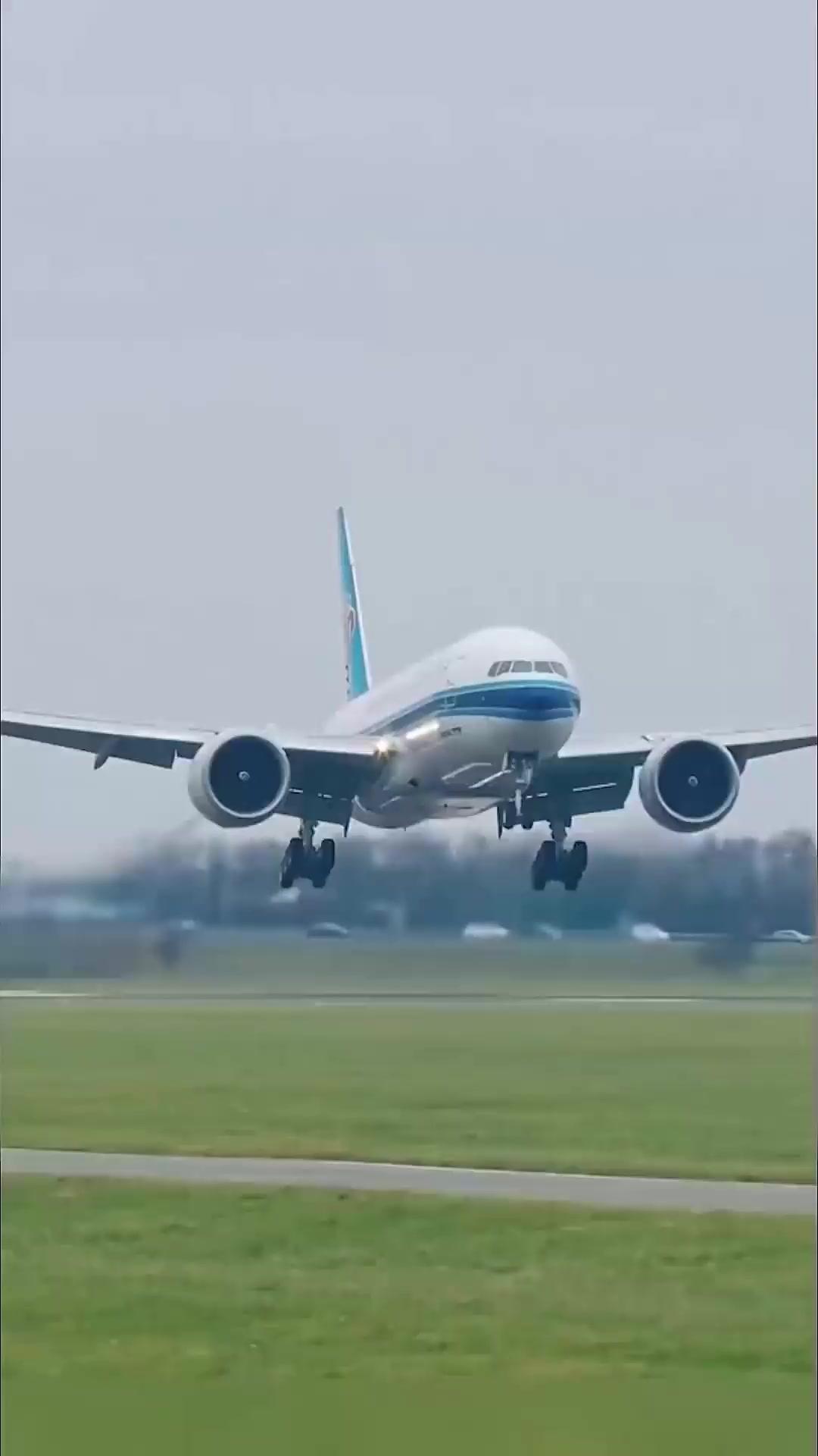 双子で繋ぐ、ワンナイト彼女の超溺愛日記