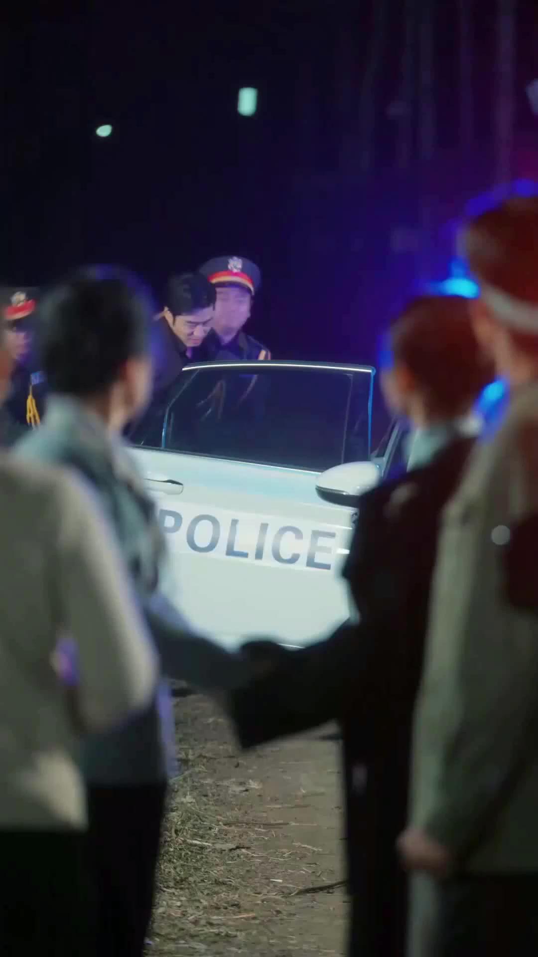  Blind Wife? True Revenge Queen!