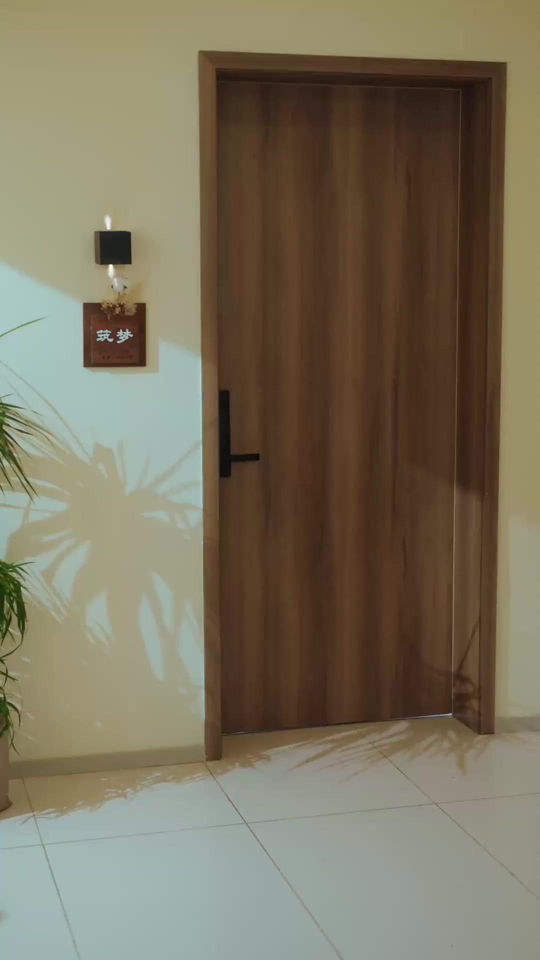 (Dublagem) Minha Irmã e Eu Amamos os Irmãos Mercenários