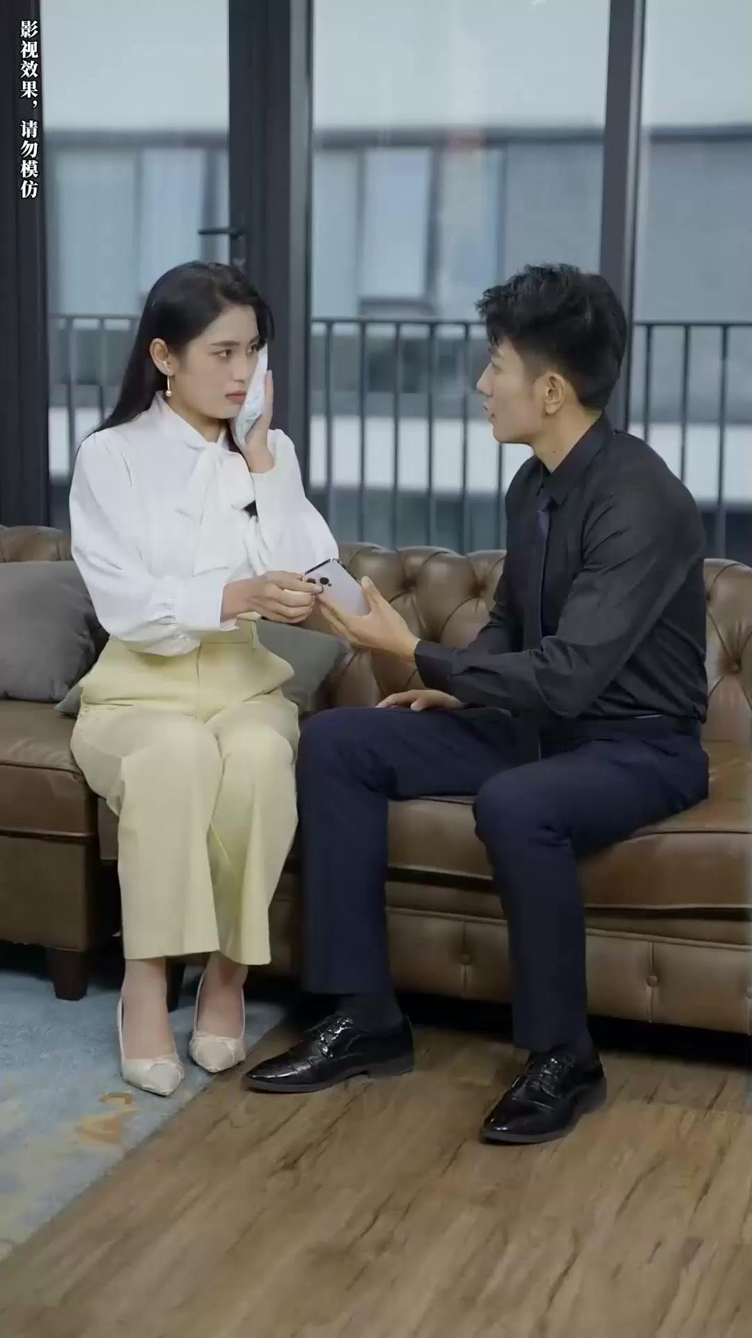 Wait, I'm Actually A Golden Heiress!