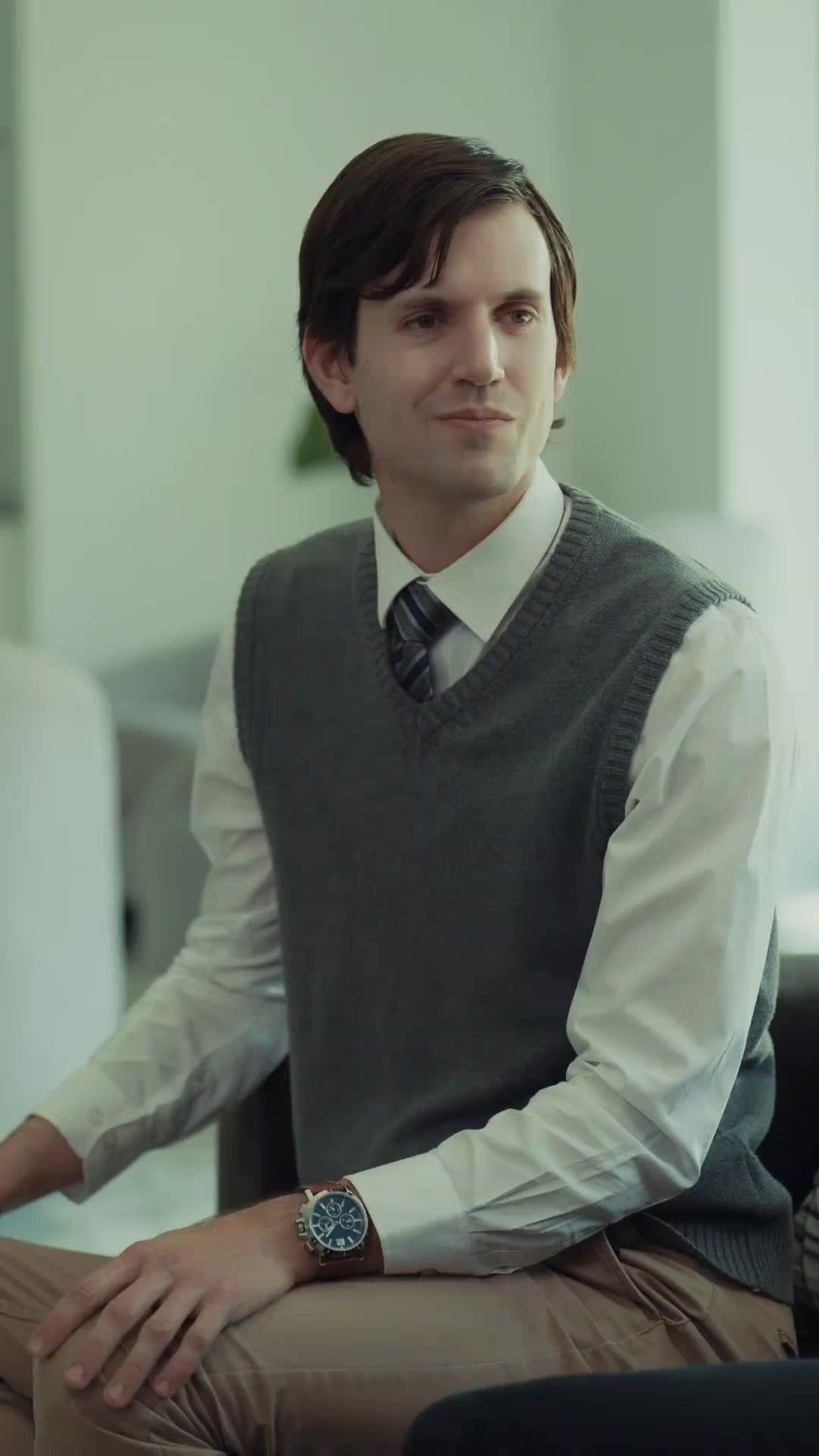 (Doublage)L'HÉRITIÈRE RENAÎT DES CENDRES