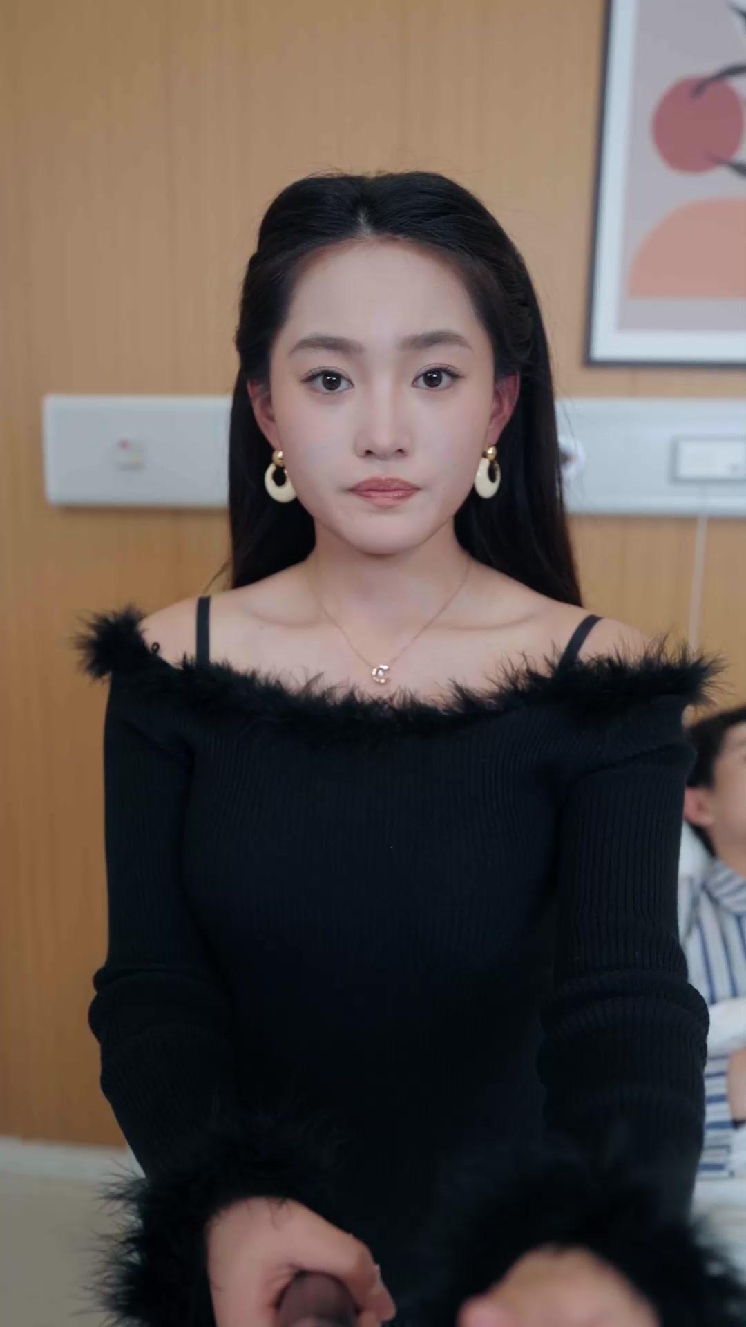 Rich Again... But Not For My Kids!