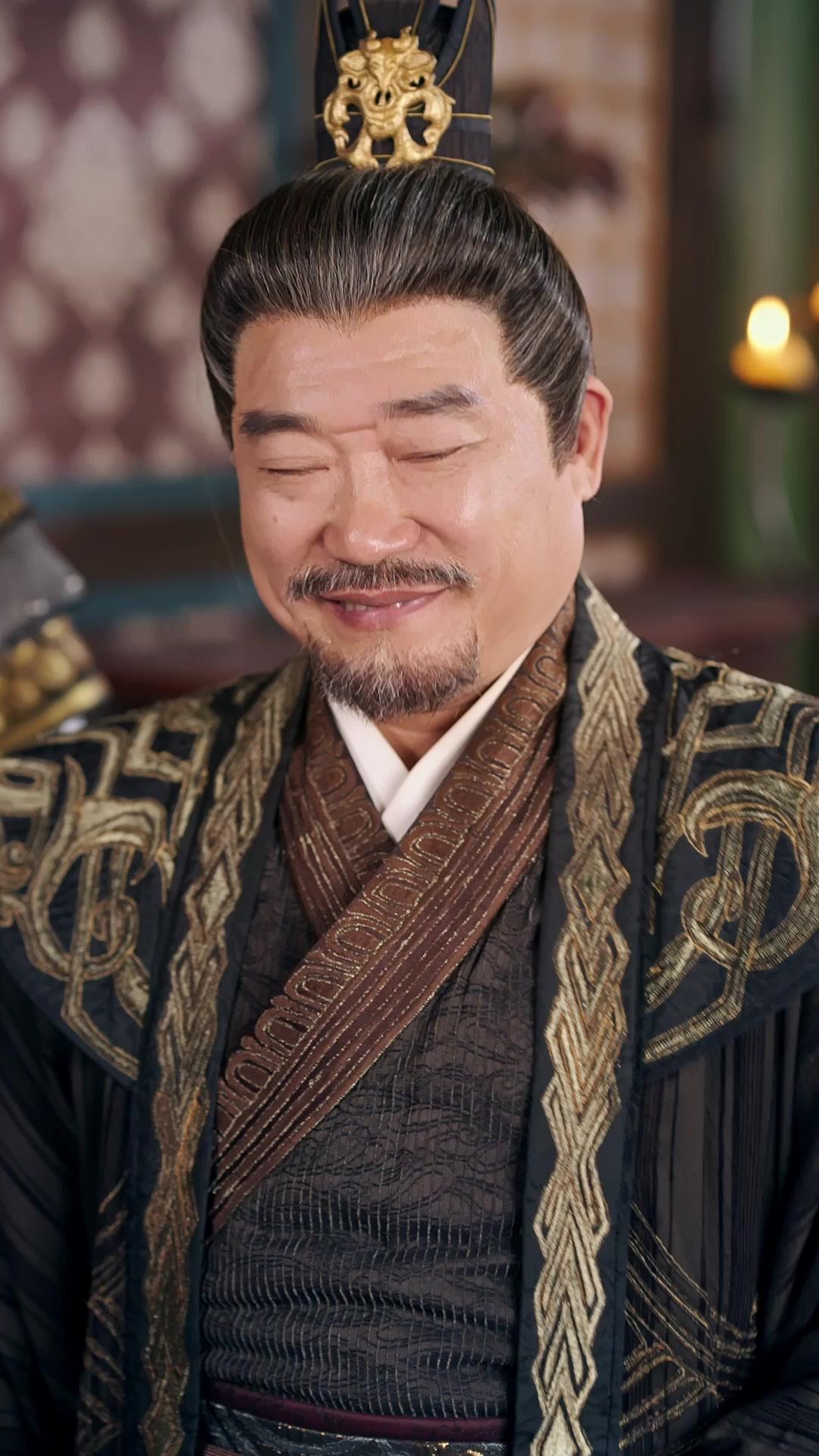 Çizgi Roman Hükümdarı