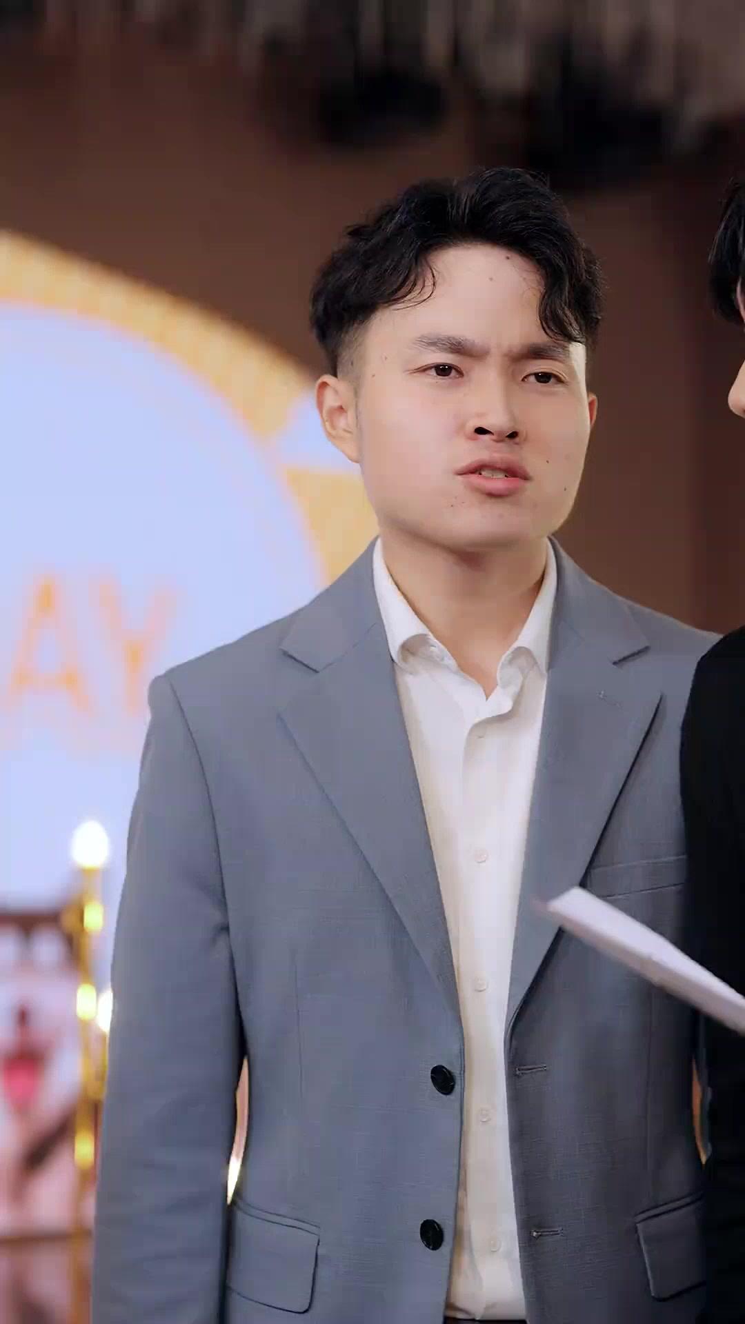 (Dubbed) Betrayed? I'm Your Rival's Wife Now!