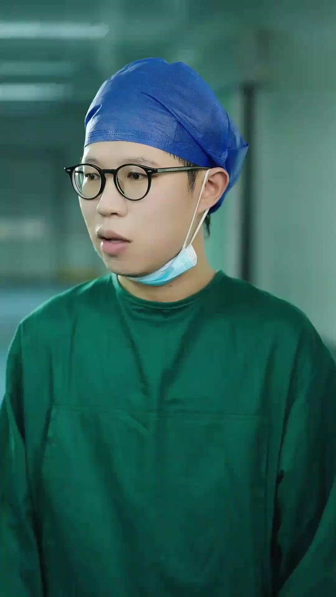 (더빙) 부부의 선택