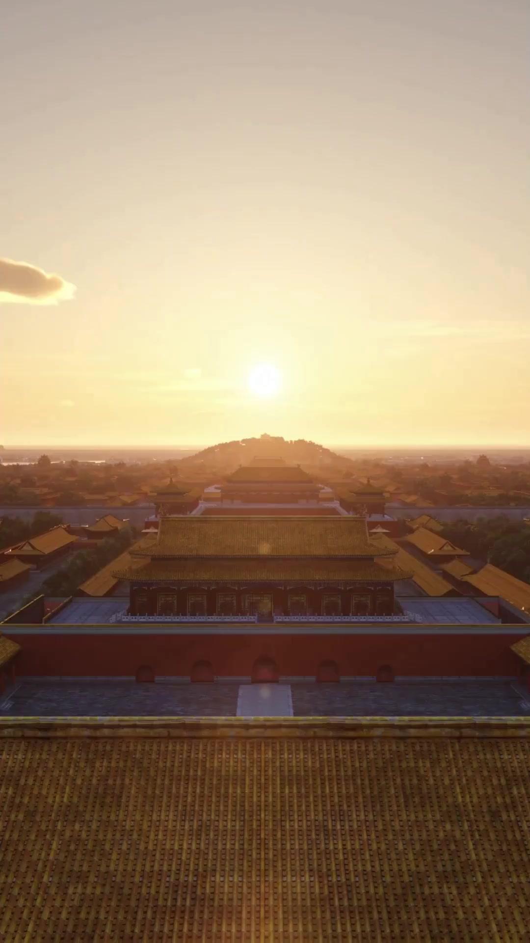 (Dubbed) True Love From A Fake Death!