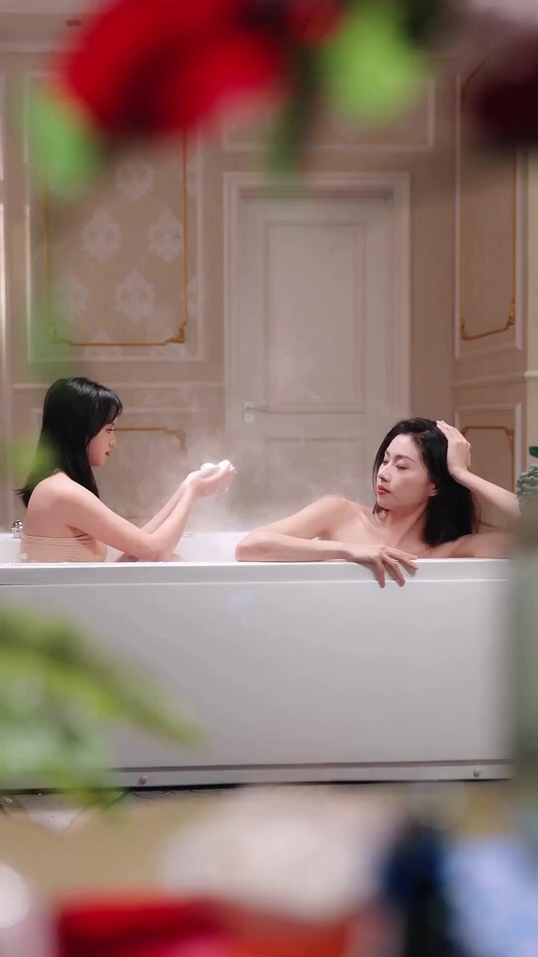 (พากย์เสียง) เปิดเนตรสวรรค์ ป่วนเมืองใหญ่