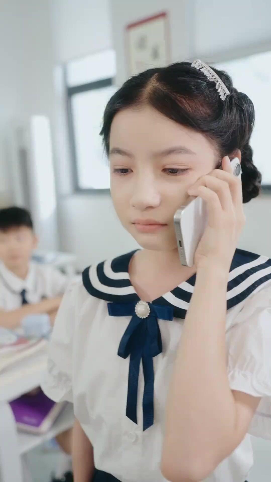 Cô Chủ Giả Được Cưng Chiều