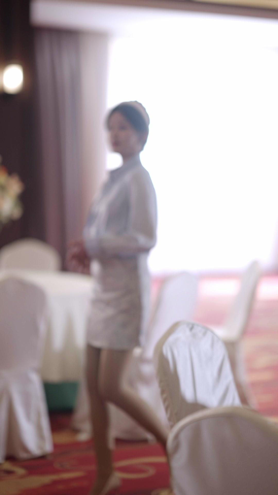 His Love, Her Weapon