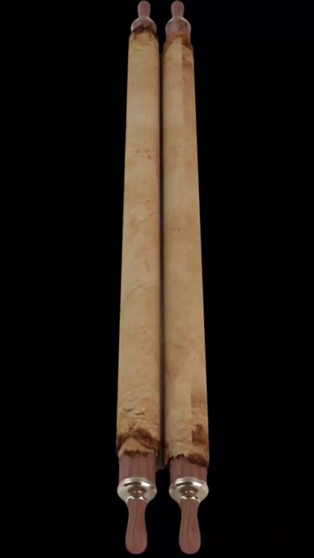 Çok Hırslı Genç Efendi