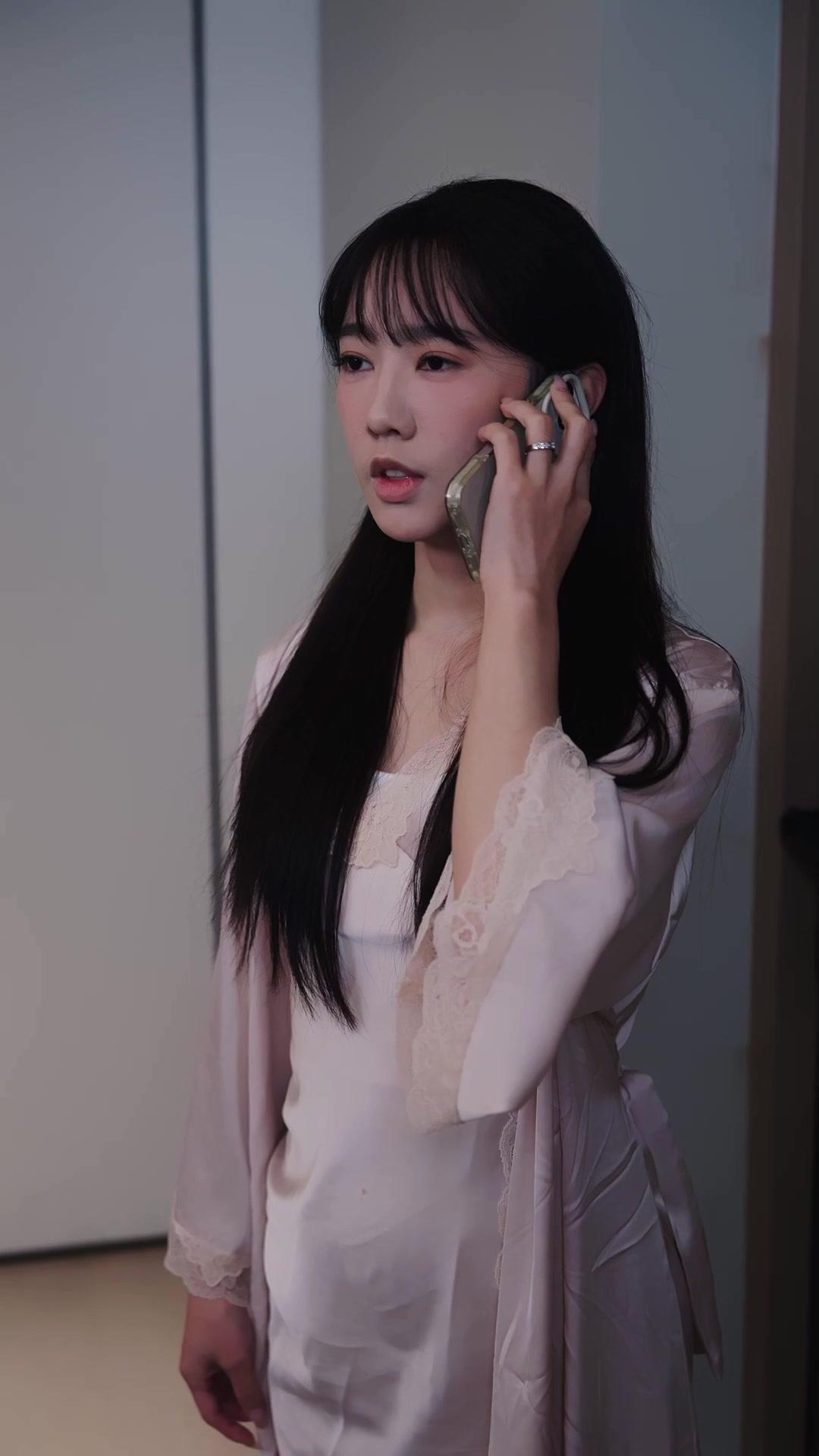 跨年驚魂：誰是下一個