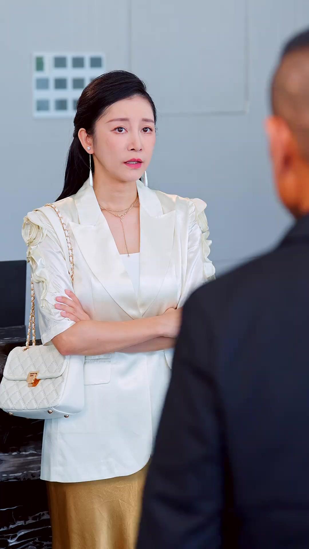 離婚してから 出世街道まっしぐら