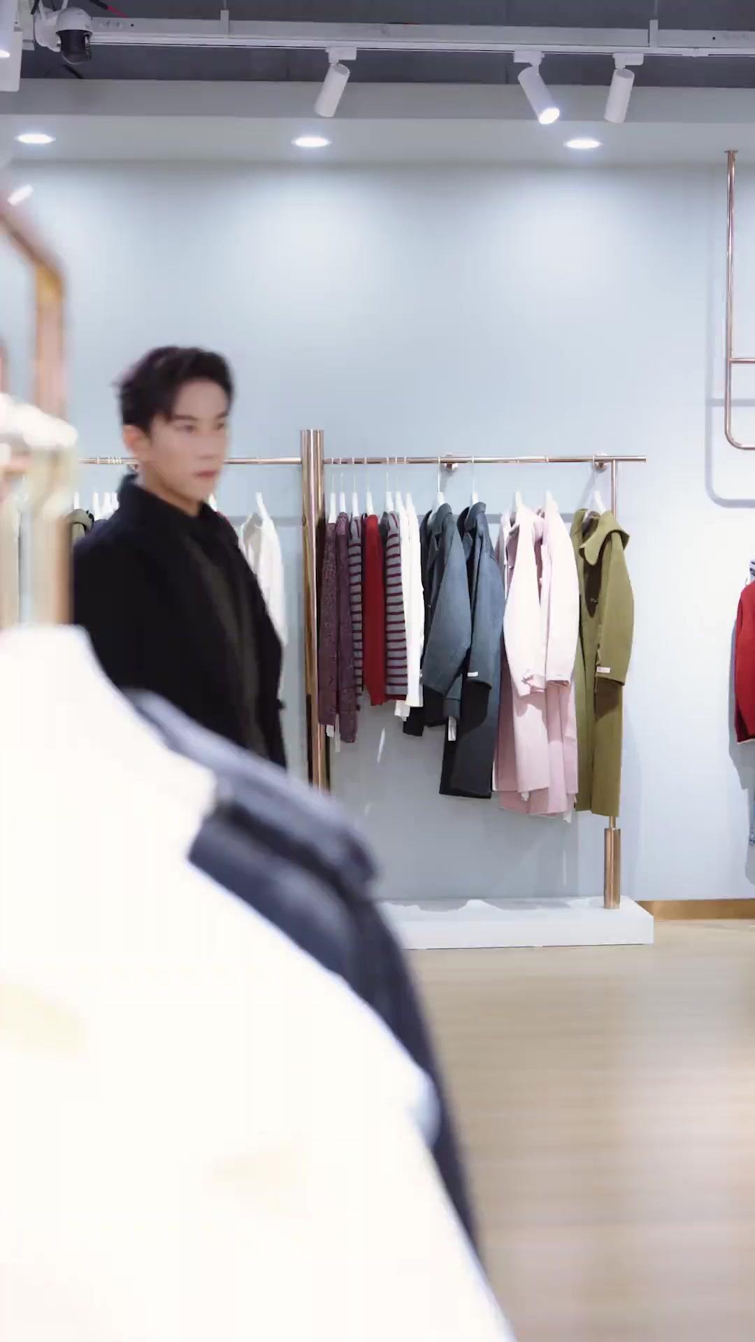 추위 잃은 겨울