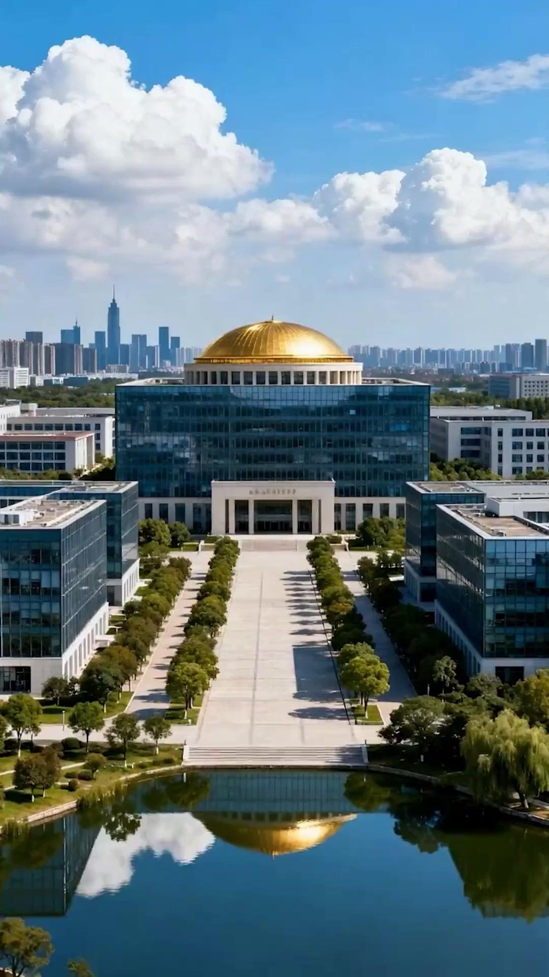 خاتم المصير 