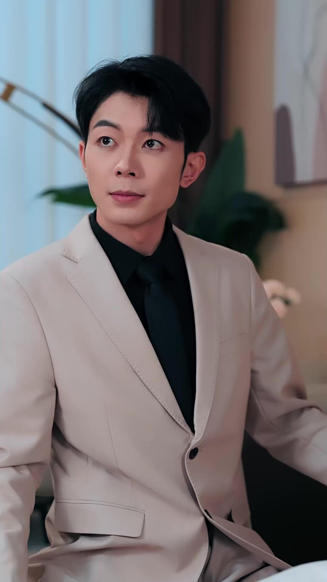 La mentira que nos arruinó