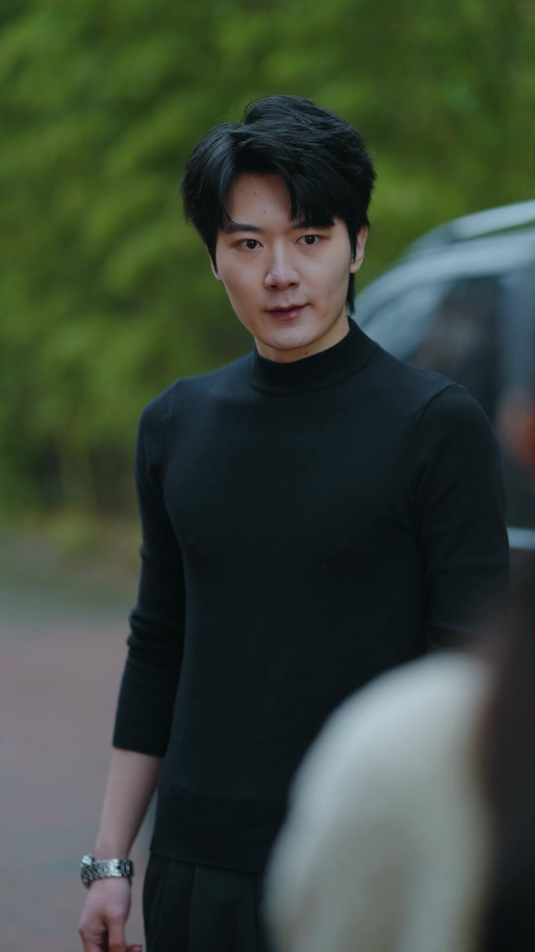 Death Road: No Way Back