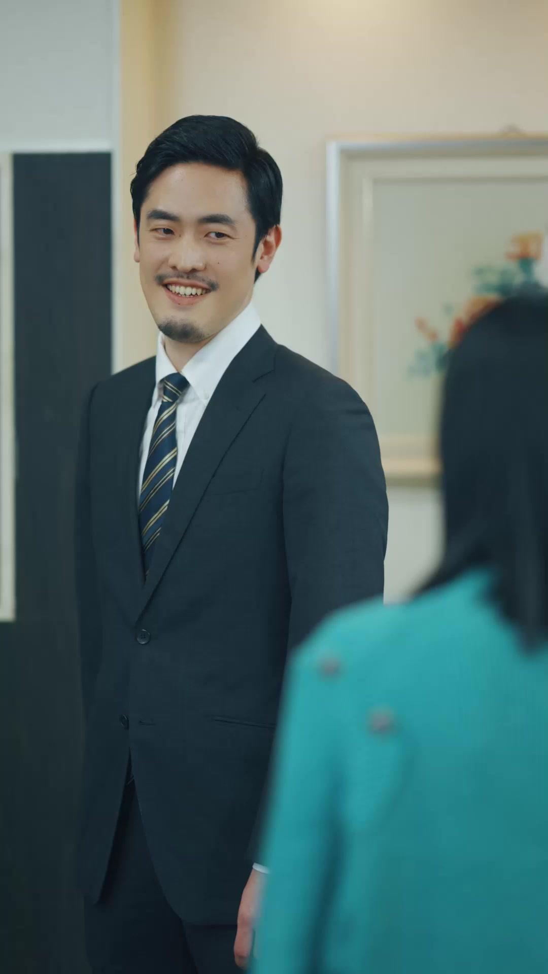 Trash the Ring, Claim the Crown