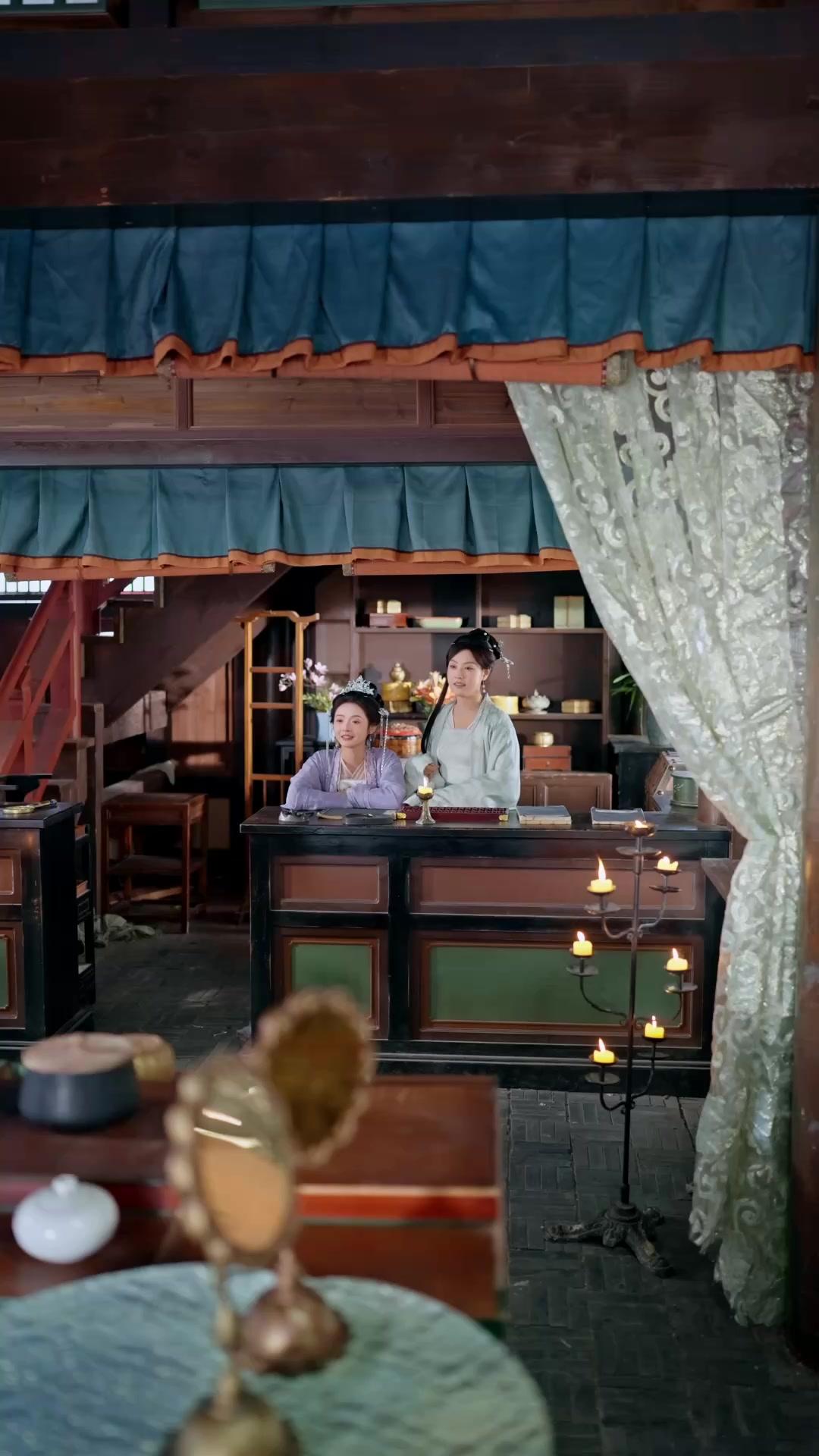 Misi Mengubah Alur Cerita