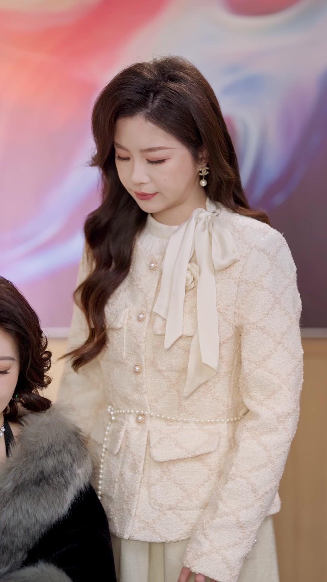 Chose Your Mom? Now Regret It!