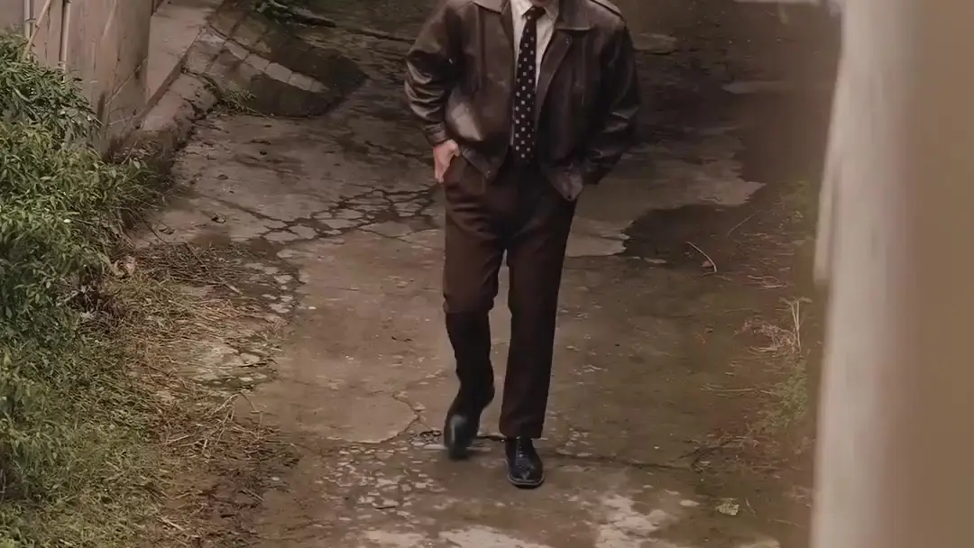 Sewing Machine Showdown