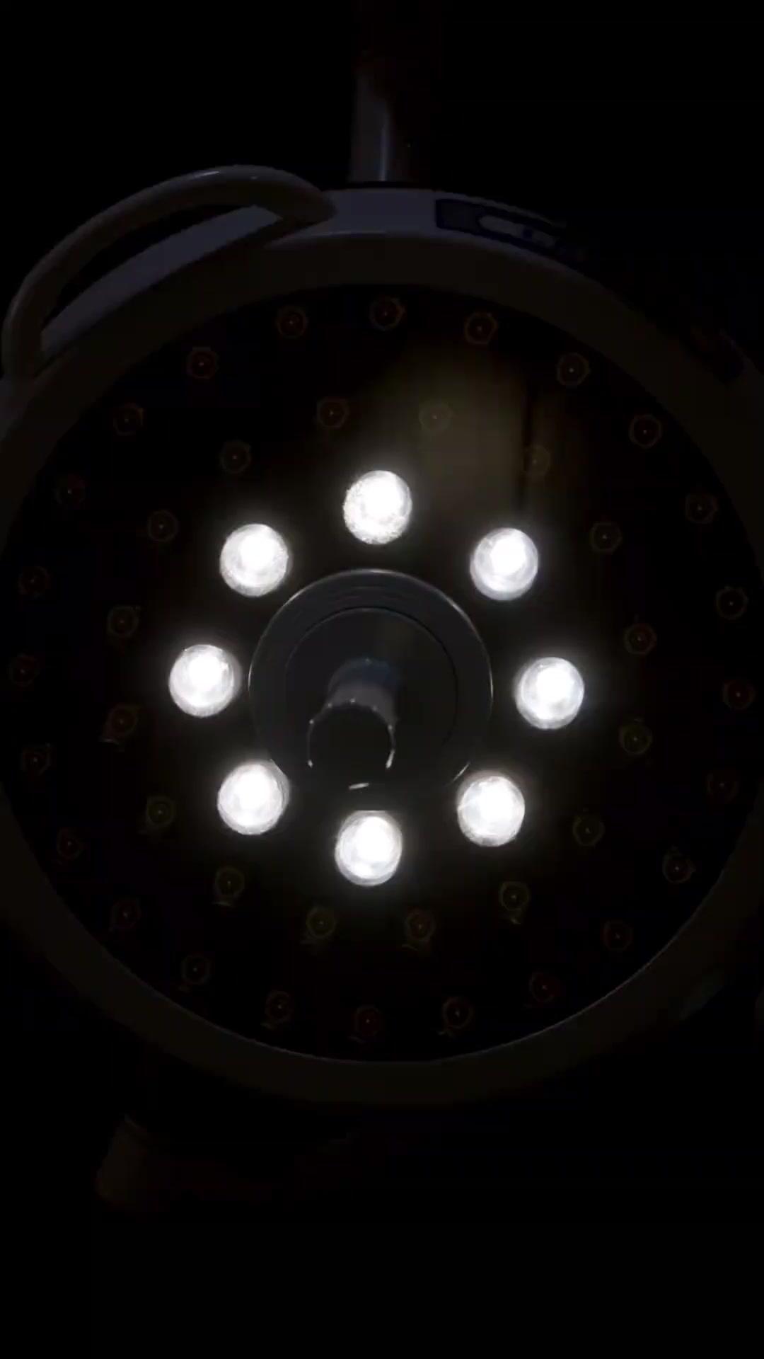 Um Guarda-chuva de Papel