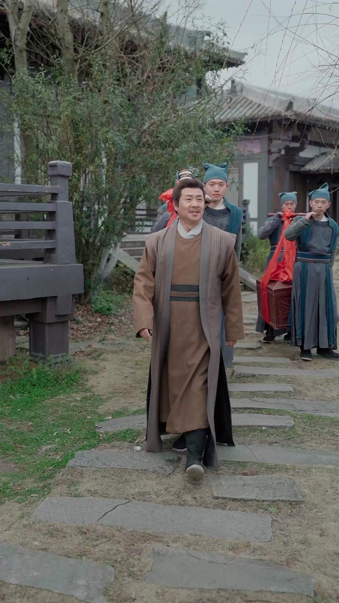 (Dublajlı)Anka Kuşu’nun Dönüşü