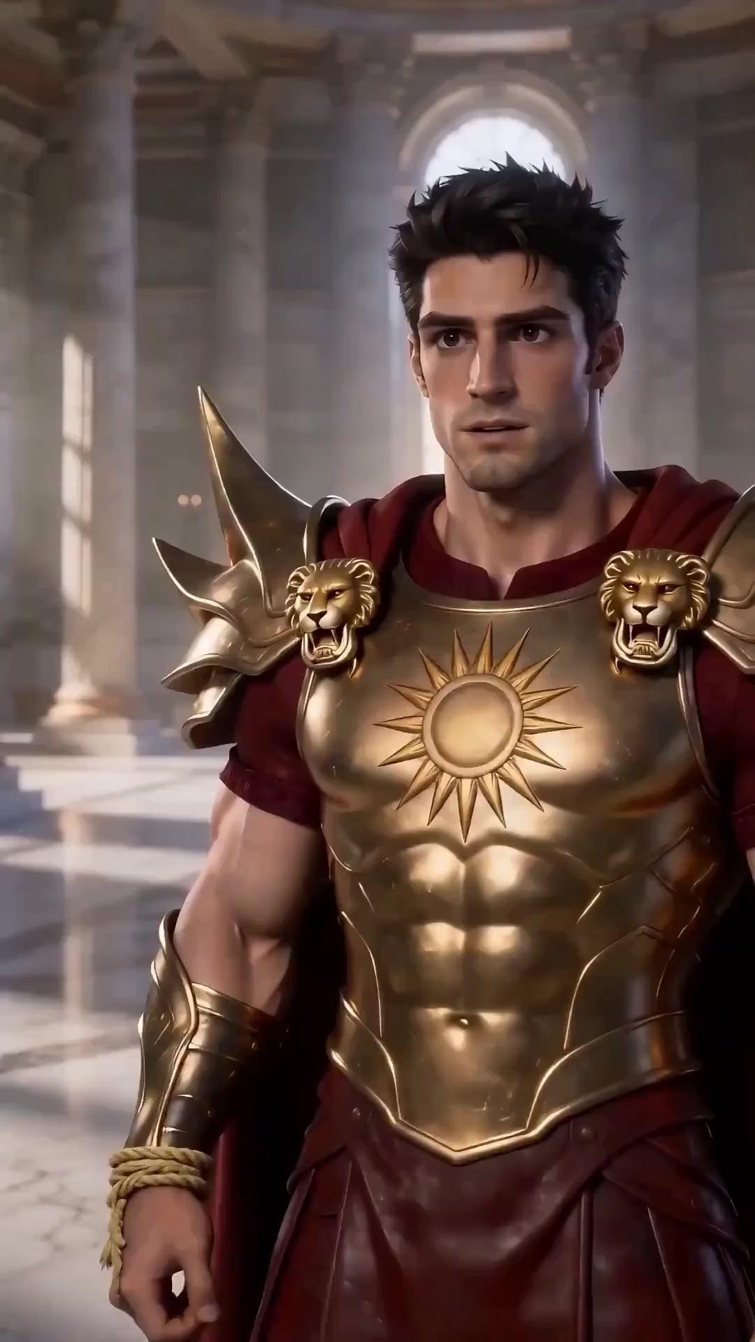 (Doublage) L’ILLUSION D’AIMER