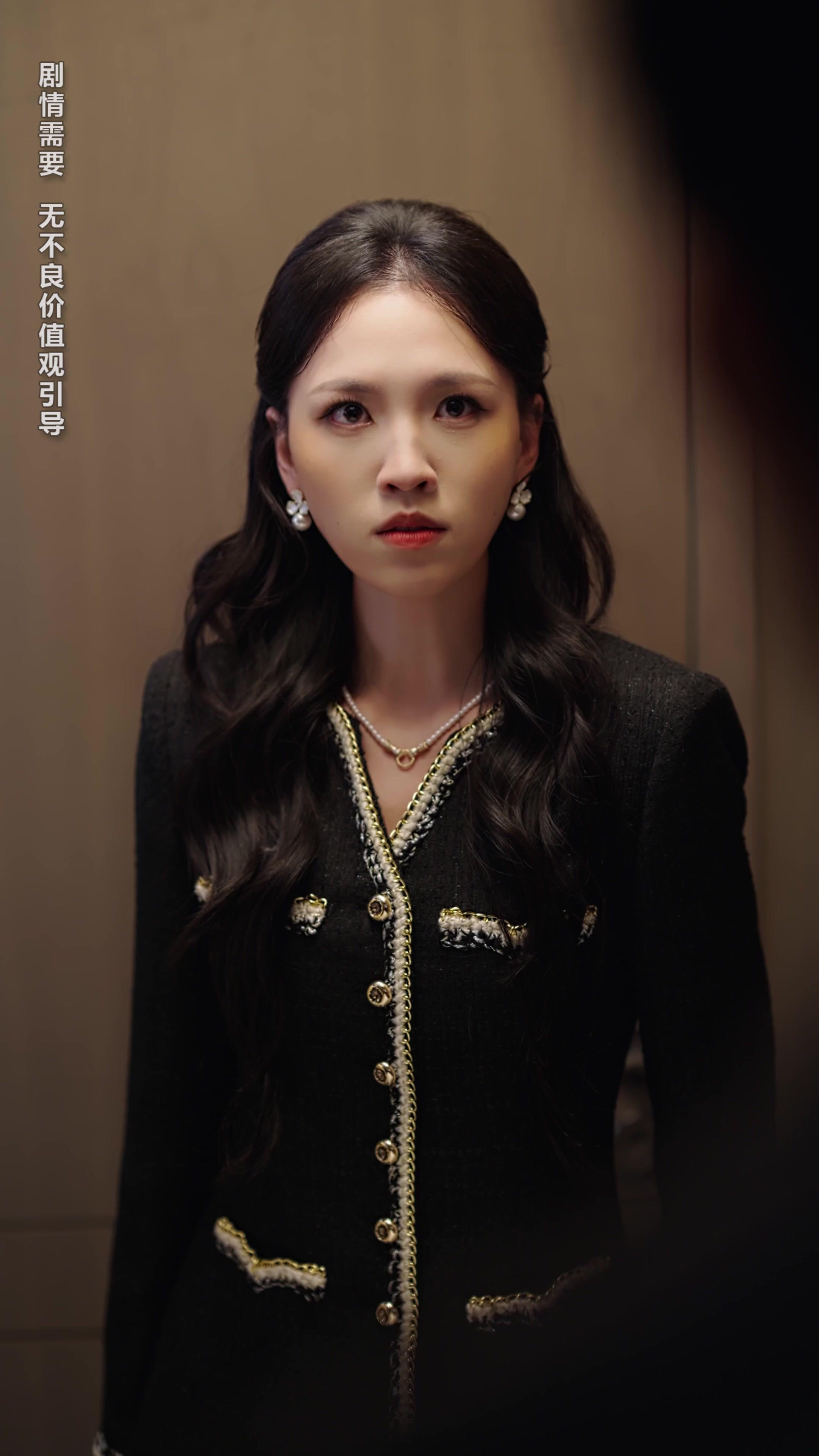 撩到個大佬，他超會撐腰的