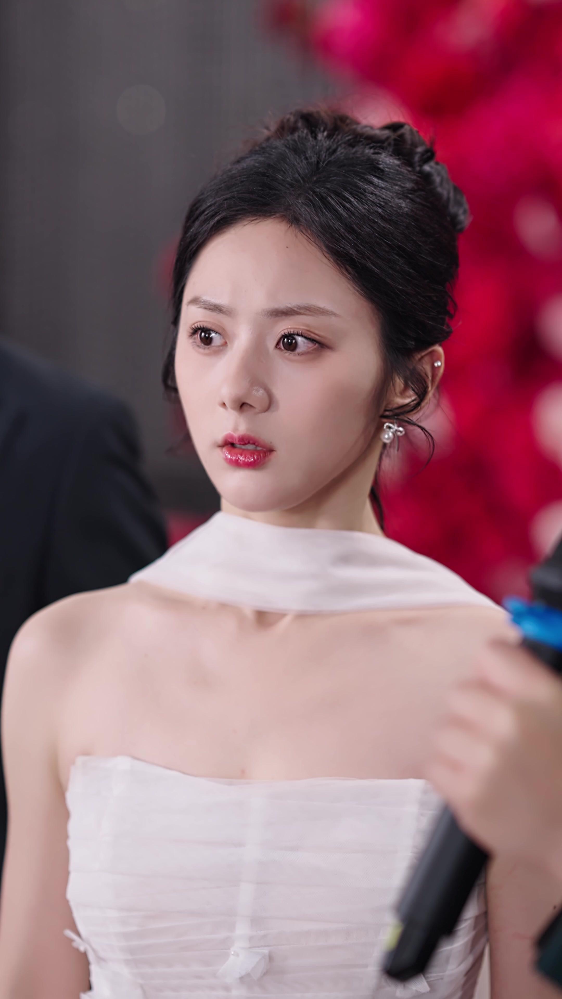 撩到個大佬，他超會撐腰的