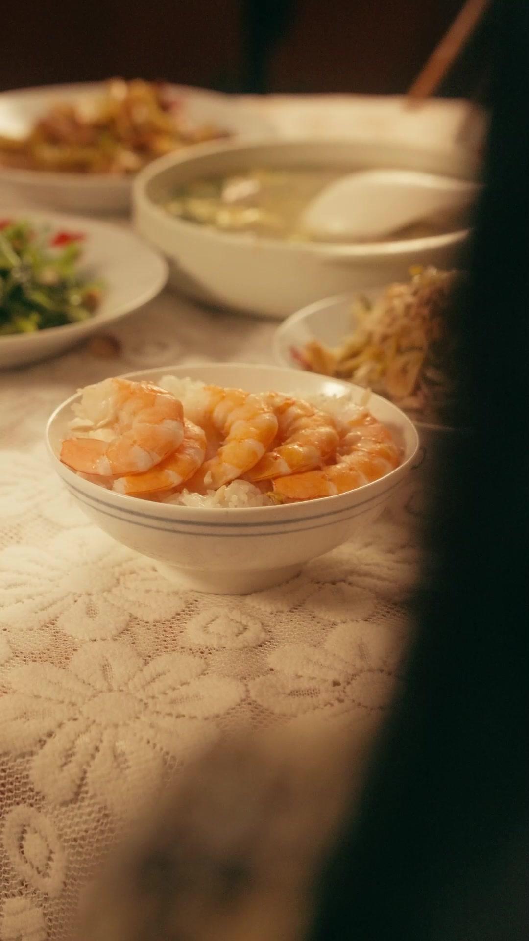 Não Conseguiram Me Quebrar